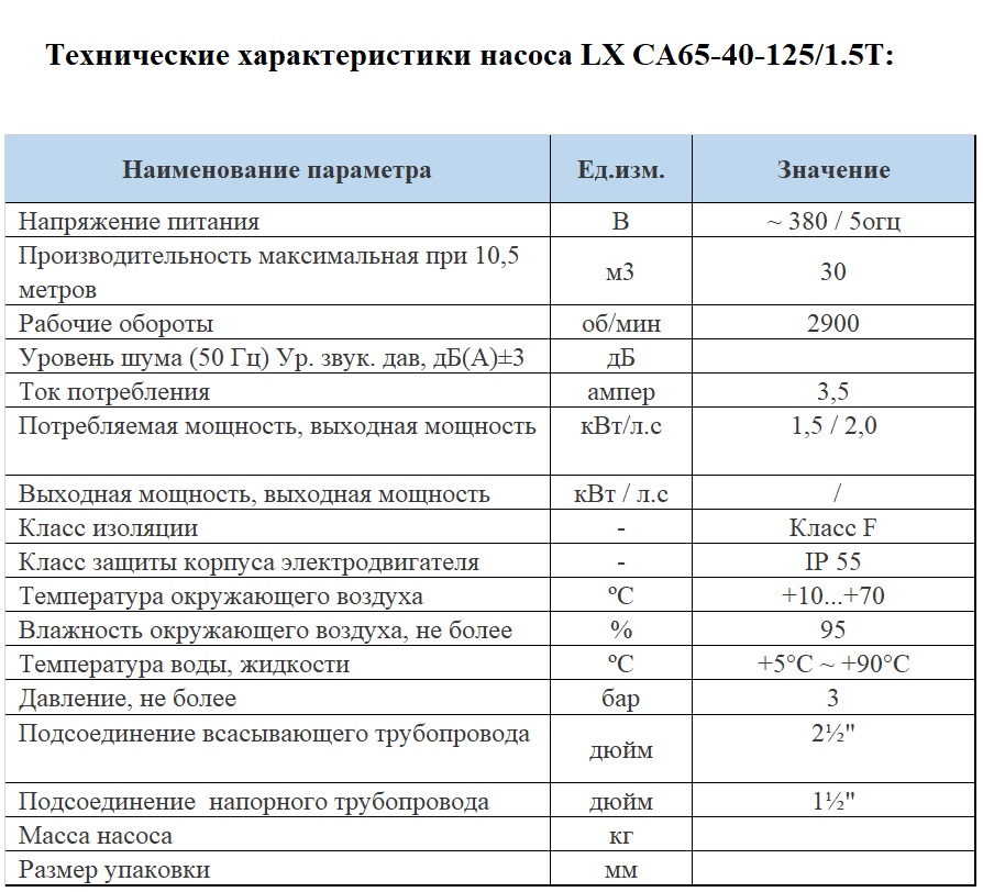 Изображение - 1
